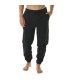 Pantalón - Rip Curl surf revival black