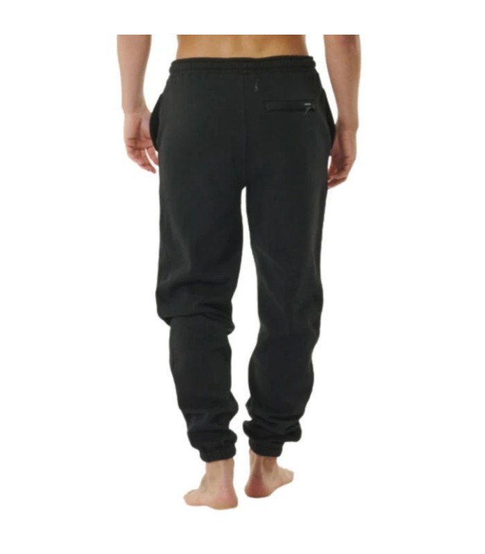 Pantalón - Rip Curl surf revival black