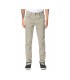 Pantalon - Globe Goodstock grey