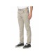 Pantalon - Globe Goodstock grey