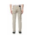 Pantalon - Globe Goodstock grey