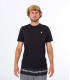 Camiseta - Hurley H2O dri icon tee