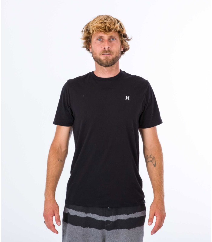 Camiseta - Hurley H2O dri icon tee