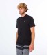 Camiseta - Hurley H2O dri icon tee