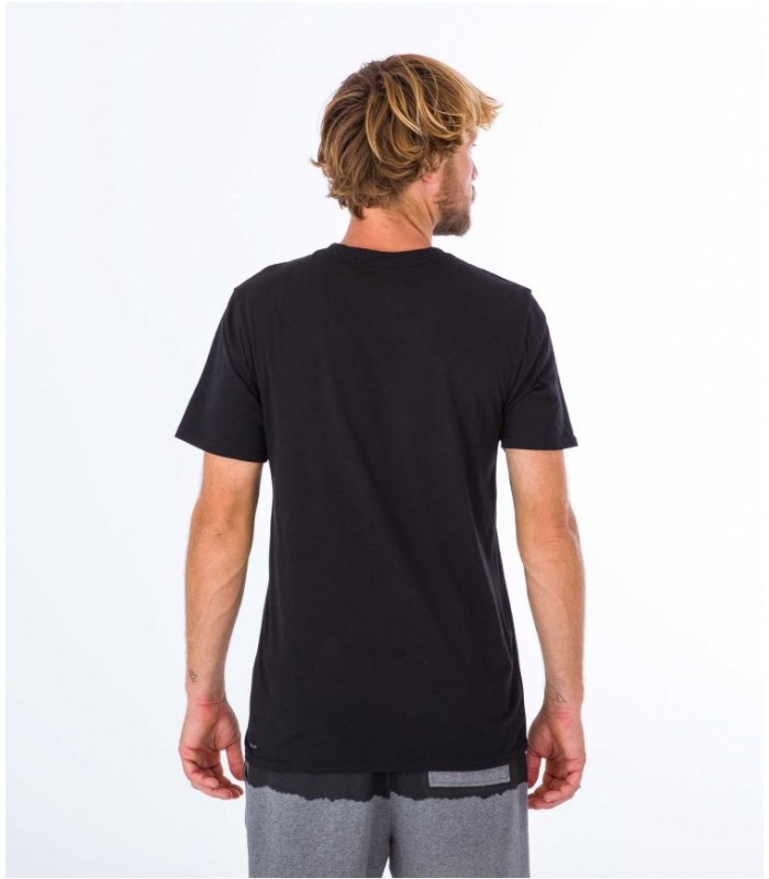 Camiseta - Hurley H2O dri icon tee