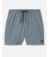 Bañador - Hurley Phantom Zuma II volley 18 grey