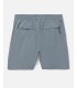 Bañador - Hurley Phantom Zuma II volley 18 grey