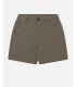 Bermuda - Hurley Phantom slub 3/4 waistband 18 khaky