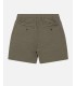 Bermuda - Hurley Phantom slub 3/4 waistband 18 khaky