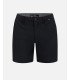 Bermuda - Hurley Phanton walkshort 18 black