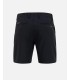 Bermuda - Hurley Phanton walkshort 18 black