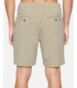 Bermuda - Hurley Phanton walkshort 18 beige