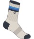 Calcetines - Hurley H2O dri jacquard creww 1 pk