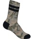 Calcetines - Hurley H2O dri jacquard creww 1 pk camo