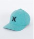 Gorra - Hurley m H2O dri pismo hat jade