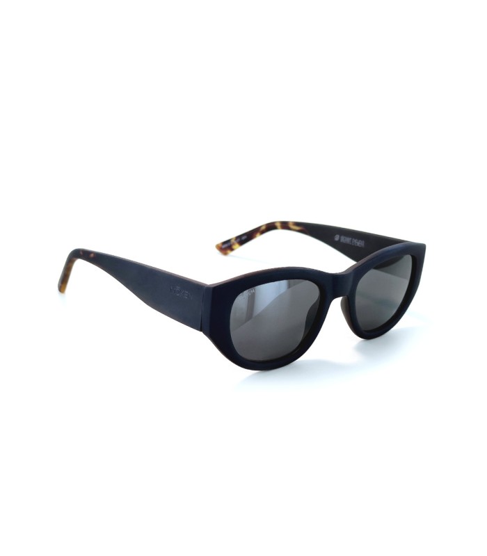 Gafas de sol - Moken Lisa BLKT-GRY