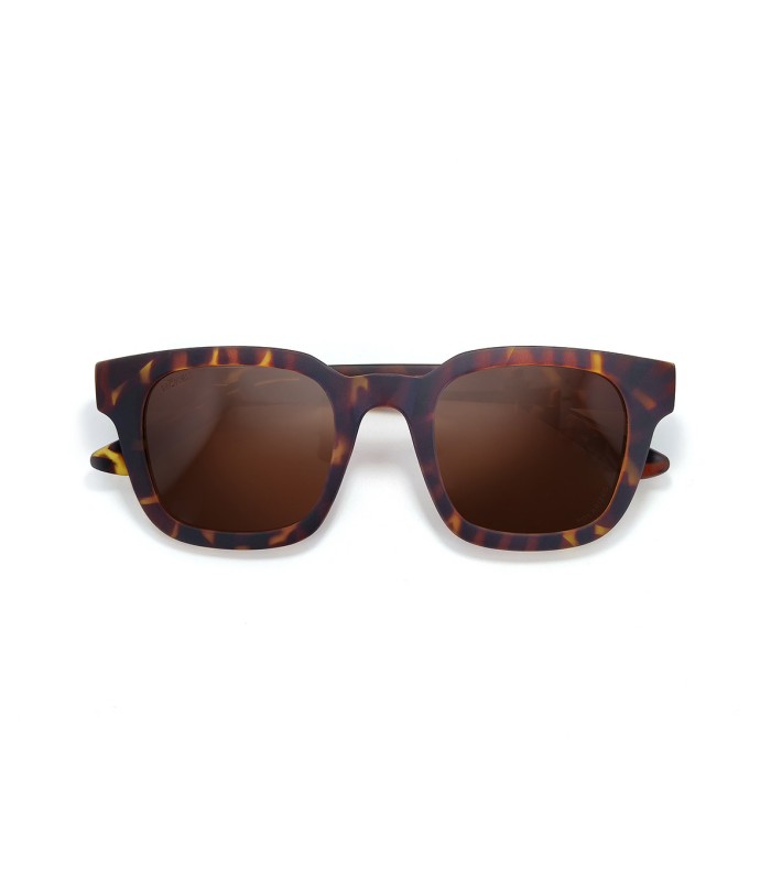 Gafas de sol - Moken Miles TORT-BRW