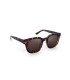 Gafas de sol - Moken Miles TORT-BRW