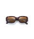 Gafas de sol - Moken Zenith TORT-GRN