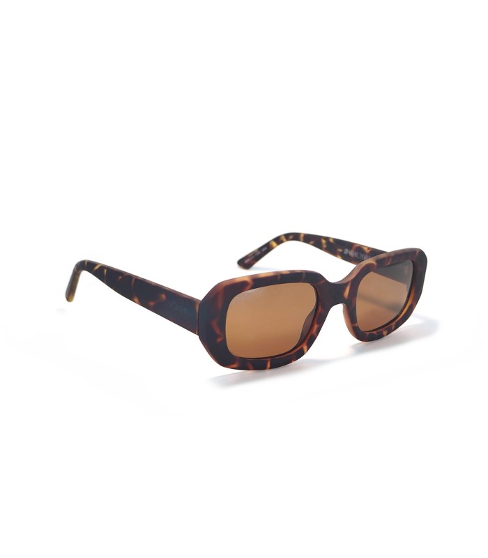 Gafas de sol - Moken Zenith TORT-GRN