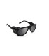 Gafas de sol - Moken Origen blk-sil