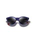 Gafas de sol - Moken Roundy blue cat 3 niño