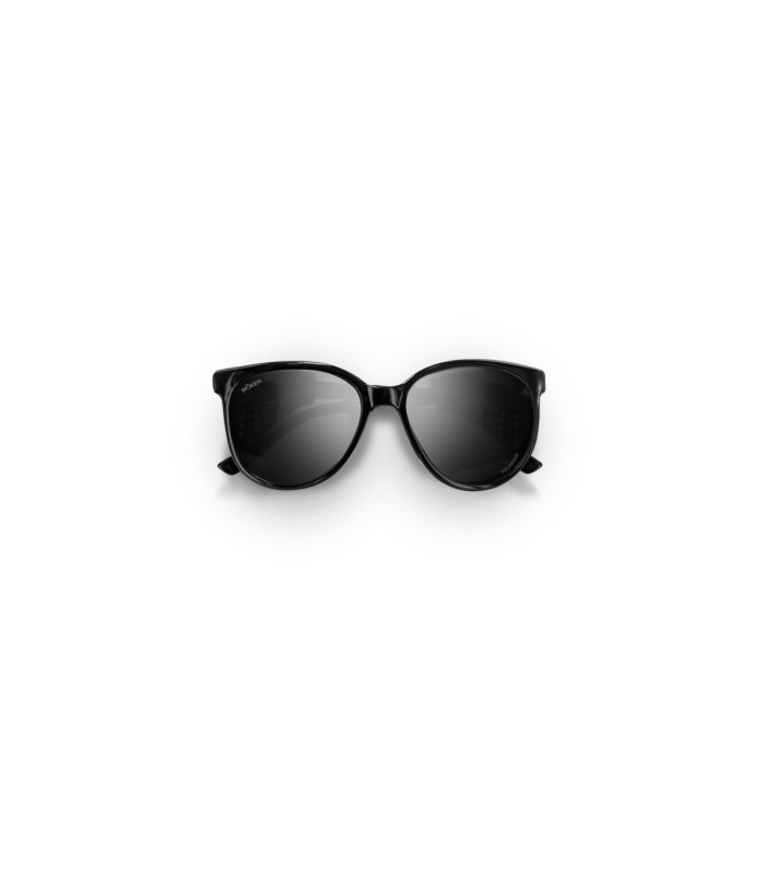 Gafas de sol - Moken Lina blk-sil