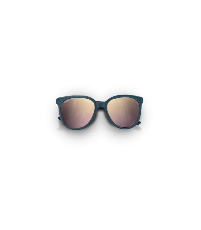 Gafas de sol - Moken Lina BLU-PNK