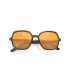 Gafas de sol - Moken Monique GRN-GORG