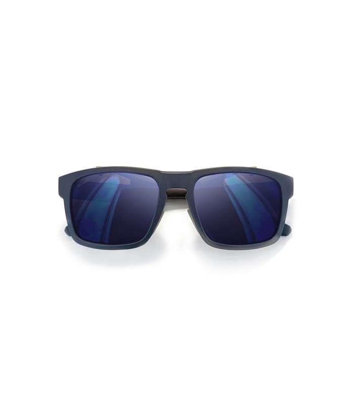 Gafas de sol - Moken Santo NVY-SND-FBLU