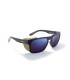 Gafas de sol - Moken Santo NVY-SND-FBLU