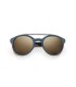 Gafas de sol - Moken Hawkins Glacier GRY-COP