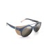 Gafas de sol - Moken Hawkins Glacier GRY-COP