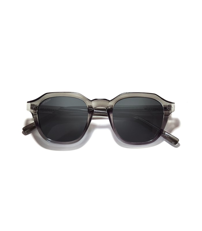 Gafas de sol - Moken Milton SMK-GRY