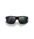 Gafas de sol - Moken Santo BLK-BLK-GRY