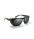 Gafas de sol - Moken Santo BLK-BLK-GRY