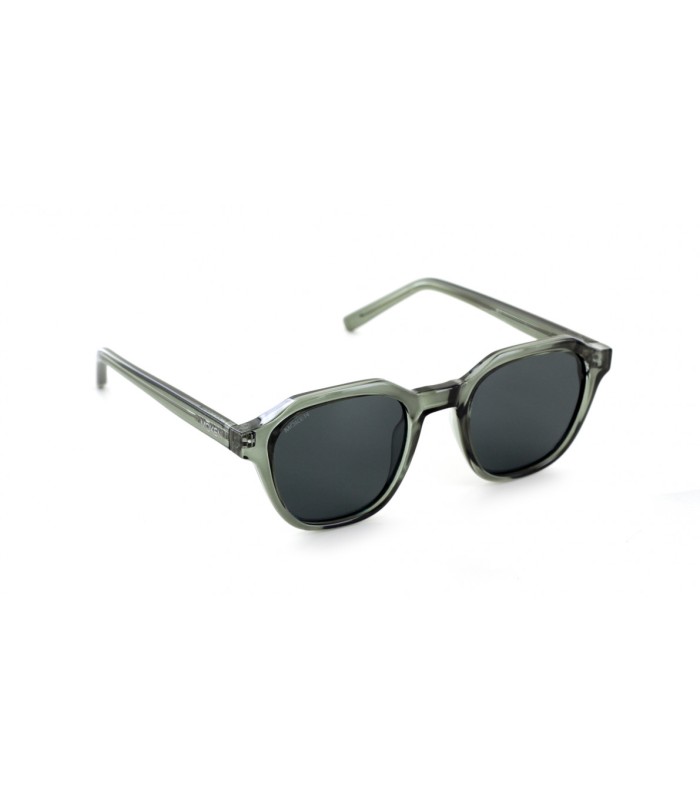 Gafas de sol - Moken Milton SMK-GRY