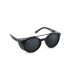 Gafas de sol - Moken Hawkins black grey