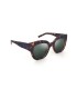 Gafas de sol - Moken Monroe TORT-GRN