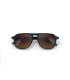 Gafas de sol - Moken Big Dude BLK-GORG