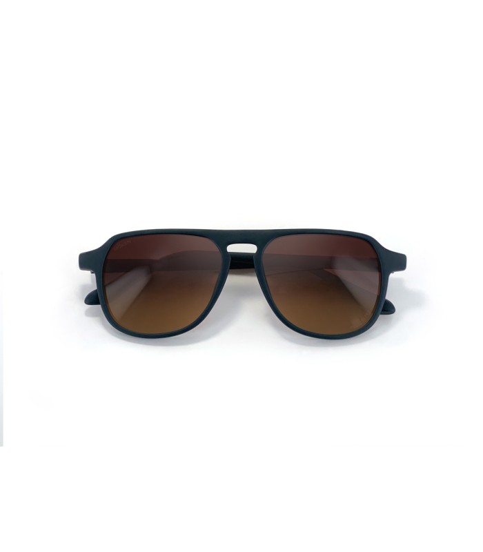 Gafas de sol - Moken Big Dude BLK-GORG