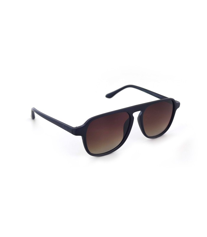 Gafas de sol - Moken Big Dude BLK-GORG