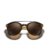 Gafas de sol - Moken Hawkins CML-BRW