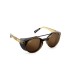 Gafas de sol - Moken Hawkins CML-BRW