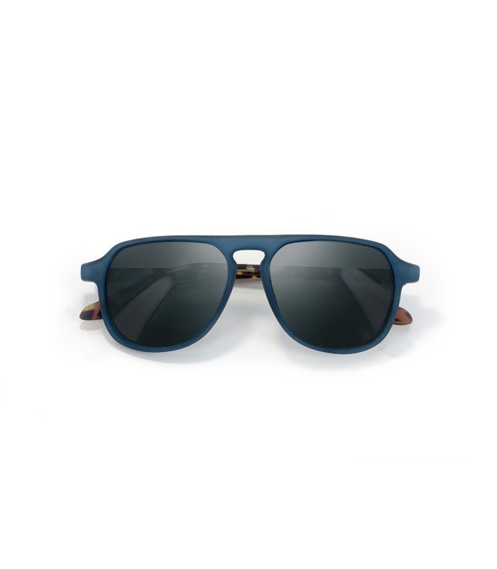 Gafas de sol - Moken Big Dude BLU-GRY