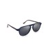 Gafas de sol - Moken Big Dude BLU-GRY