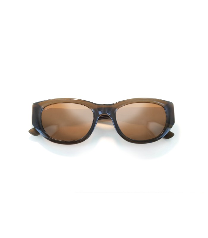 Gafas de sol - Moken Lisa KKI-GRN