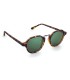 Gafas de sol - Moken Big Brend TORT-GRN