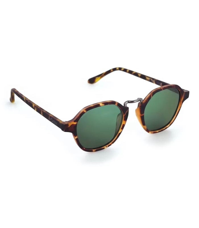 Gafas de sol - Moken Big Brend TORT-GRN