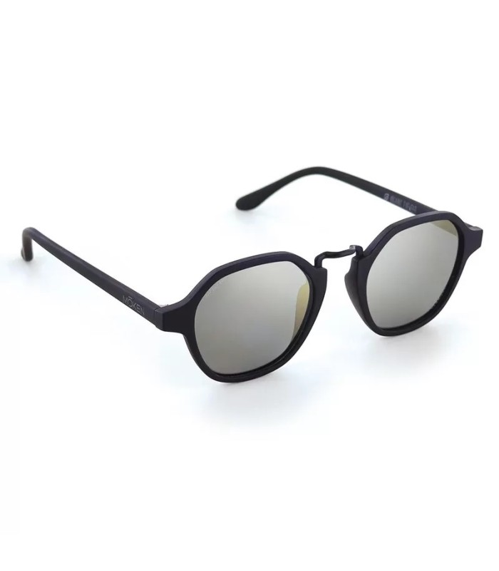 Gafas de sol - Moken Big Brend BLK-GRP